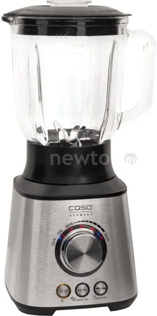 Блендер CASO B 1000