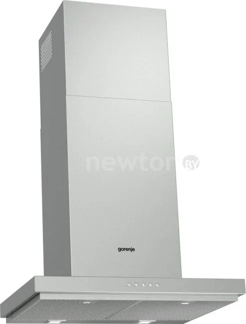 Кухонная вытяжка Gorenje WHT631E2X