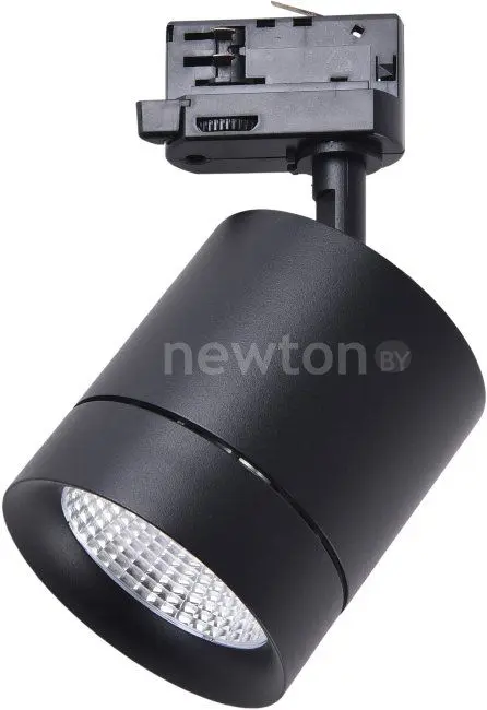 Трековый светильник Lightstar Canno 301572