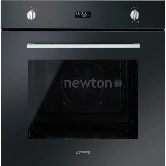 Электрический духовой шкаф Smeg SF485N