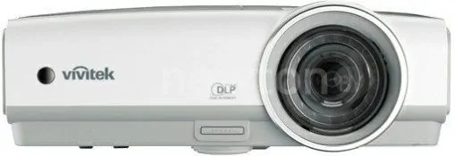 Проектор Vivitek D855ST