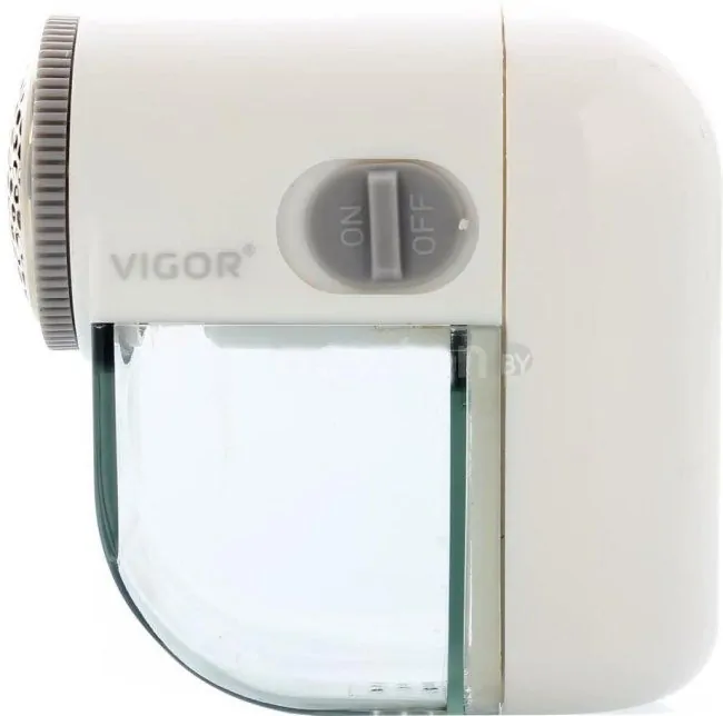 Машинка для удаления катышков Vigor HX-6500
