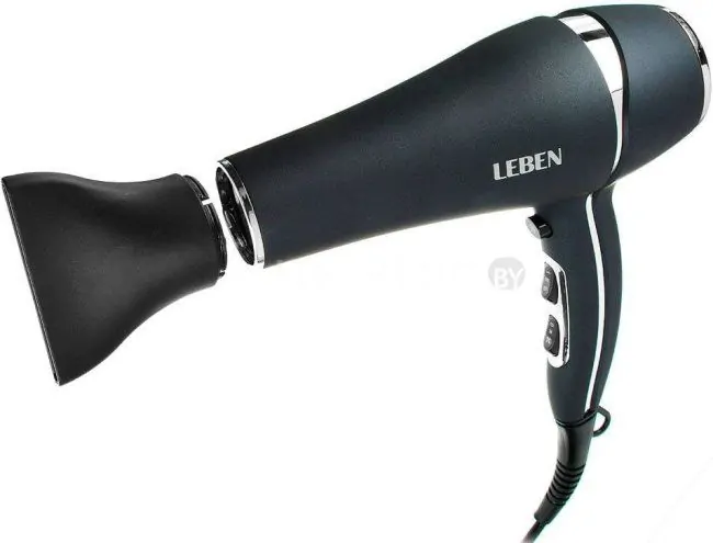 Фен Leben 259-151
