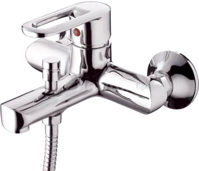 Смеситель Raiber Pikus R1402