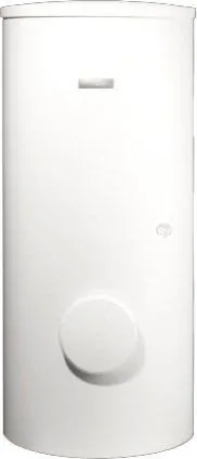 Водонагреватель Bosch W 750