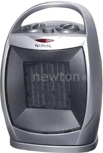Тепловентилятор CENTEK CT-6021