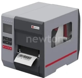 Принтер этикеток iDPRT iQ4 100700606
