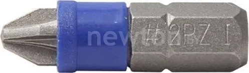 Набор бит Geral G126482 (10 предметов)