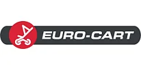 Euro-Cart