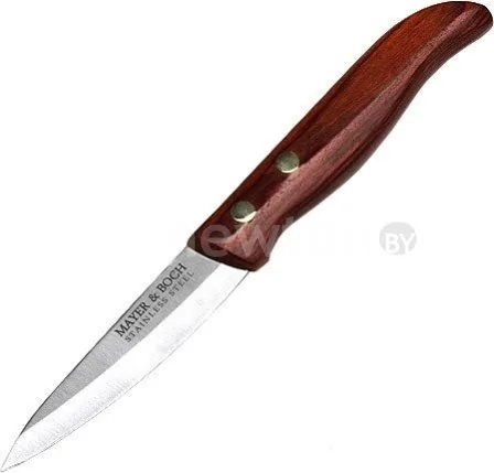 Кухонный нож Mayer&Boch MB-23432