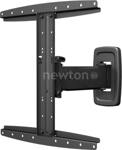 Кронштейн для телевизора Vobix VX-5533B