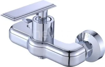Смеситель Savol S-600107T
