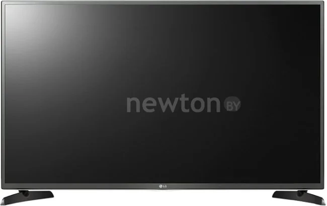 Телевизор LG 42LF653V