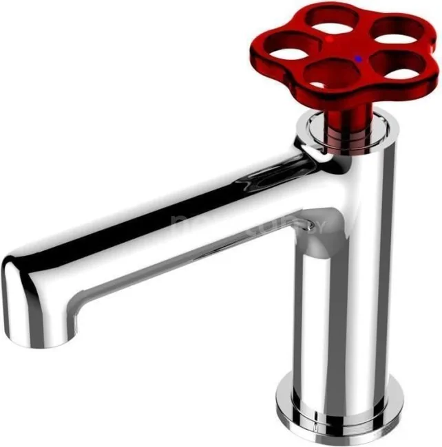 Смеситель BelBagno Roso ROS-LVM-CRM