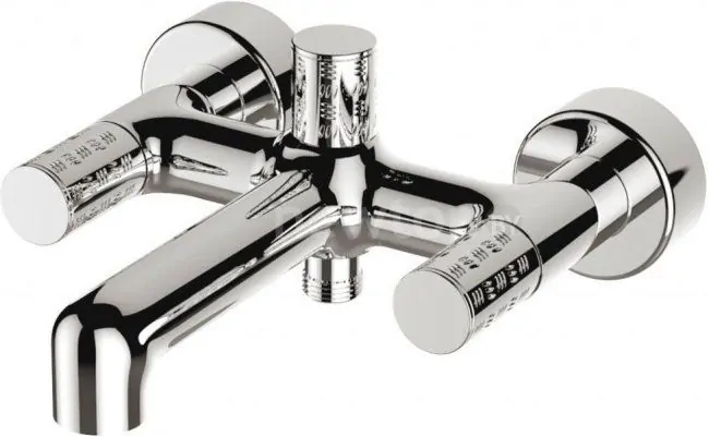 Смеситель BelBagno Impulso IMP-VASM-CRM