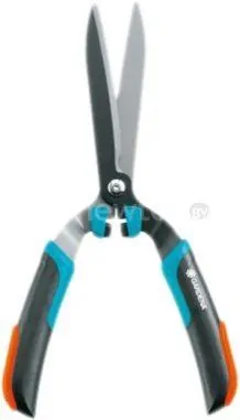Ножницы садовые Gardena 399
