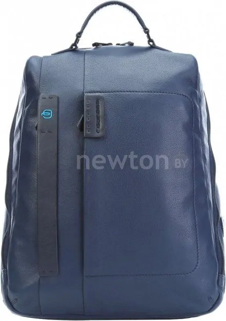 Рюкзак Piquadro Pulse CA3349P15/BLU3
