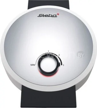 Вафельница Steba WE 16