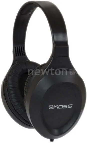 Наушники KOSS UR22V