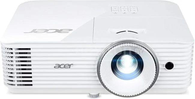 Проектор Acer GM512