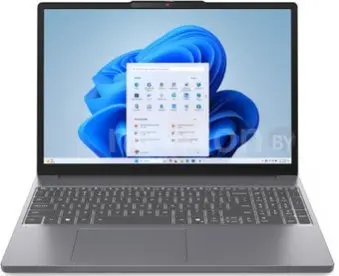 Ноутбук Lenovo IdeaPad Slim 3 15IRH10 83K100CQRM