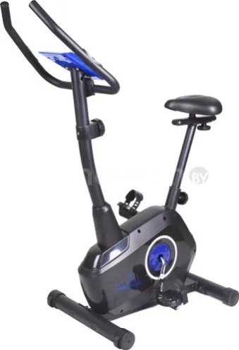 Велотренажер Royal Fitness RFIB-15