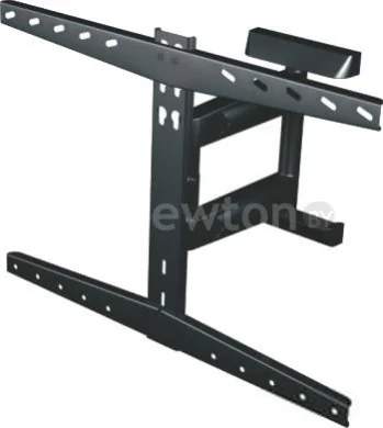 Кронштейн для телевизора Vobix VX-6313B