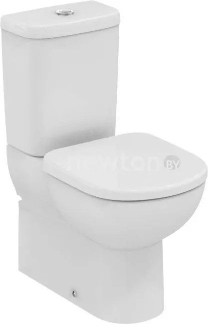 Унитаз Ideal Standard Tempo [T328101]