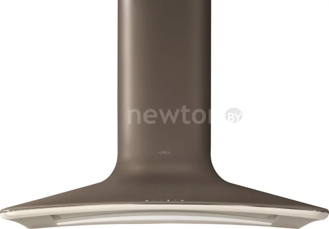Кухонная вытяжка Elica Sweet Umber/F/85