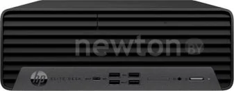 Компактный компьютер HP Elite 800 G9 SFF 5L340ES#BH5