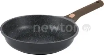 Сковорода Gipfel Taurus 52665