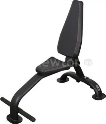 Универсальная скамья Bronze Gym BR-1003