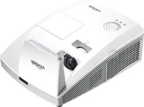 Проектор Vivitek D751ST