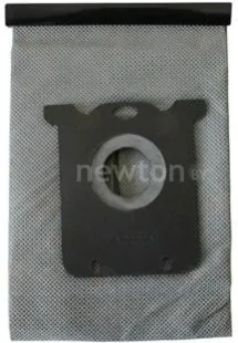 Многоразовый мешок Ozone MX-02