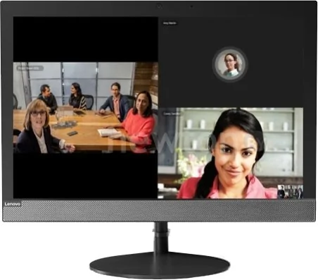 Моноблок Lenovo V130-20IGM 10RX0009RU