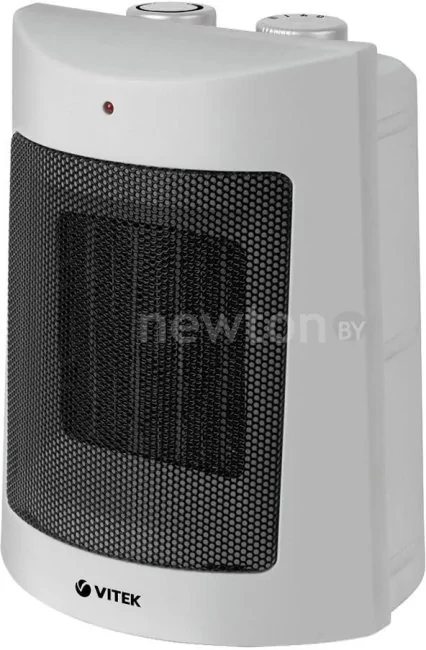 Тепловентилятор Vitek VT-2063