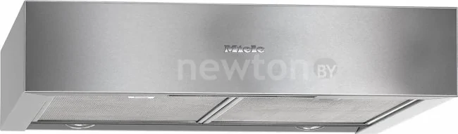 Кухонная вытяжка Miele DA 1260 (нержавеющая сталь)