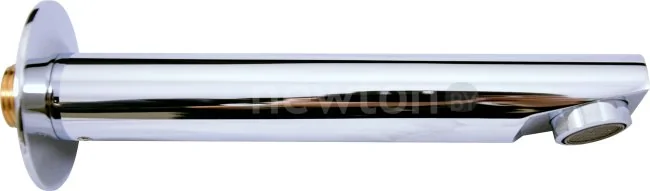 Излив Slezak RAV Сена TSE001
