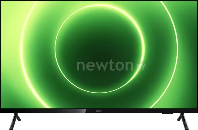 Телевизор Philips 43PFS6825/60