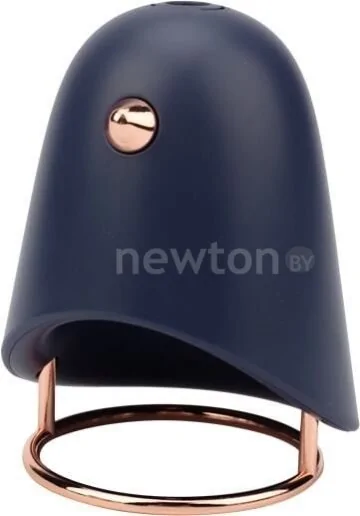 Уничтожитель насекомых Rexant 71-0054