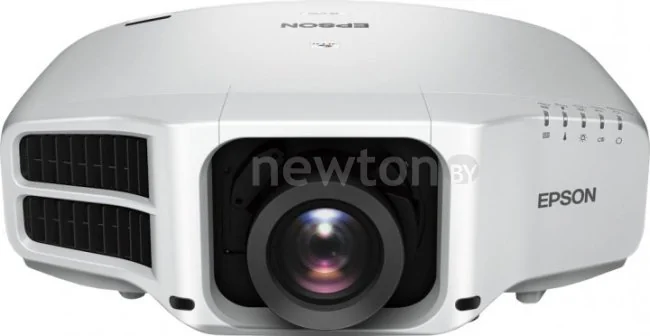 Проектор Epson EB-G7100