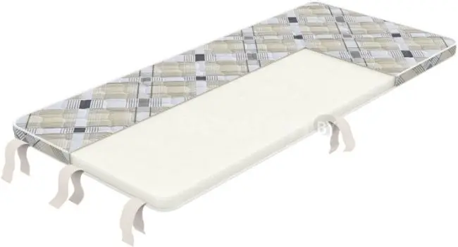 Матрас Ormatek Softy Plus 140x200