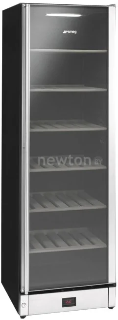 Винный шкаф Smeg SCV115-1