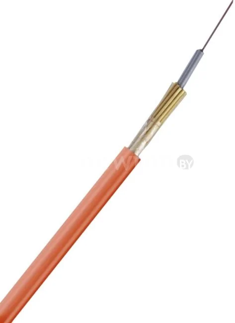 Кабель AMP 2-0599168-7 (1 м)