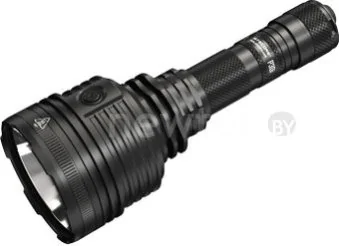 Фонарь Nitecore P30i