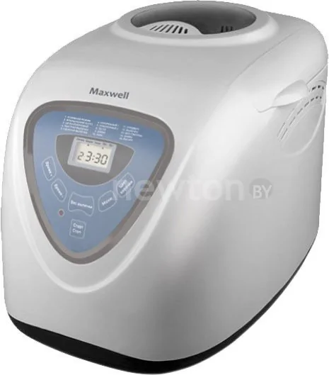 Хлебопечка Maxwell MW-3751