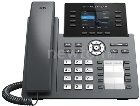IP-телефон Grandstream GRP-2634