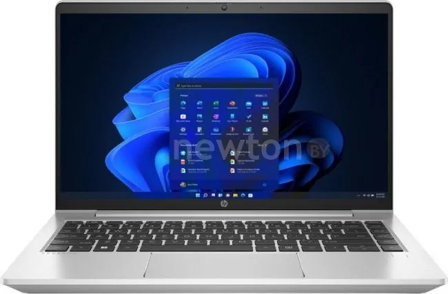 Ноутбук HP ProBook 440 G9 6A1W7EA