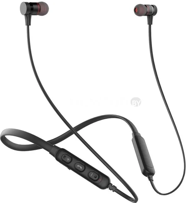 Наушники Awei G10BL