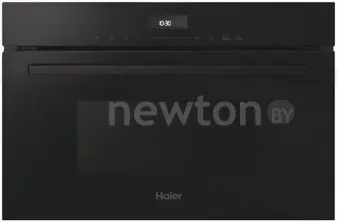 Микроволновая печь Haier H38DMWID26NB